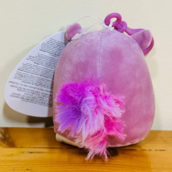 Squishmallows Assorted - Picture 6 of 14